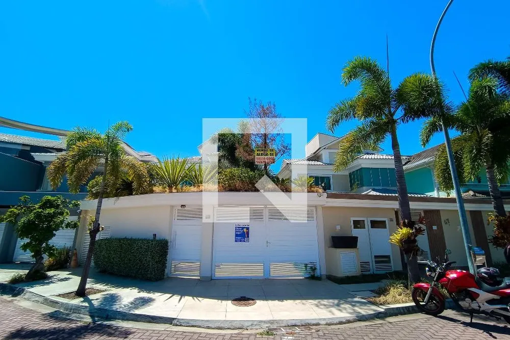 Casa, 5 quartos, 290 m² - Foto 103