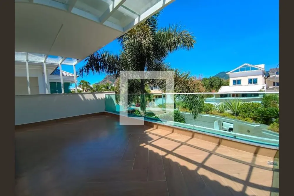 Casa, 5 quartos, 290 m² - Foto 41