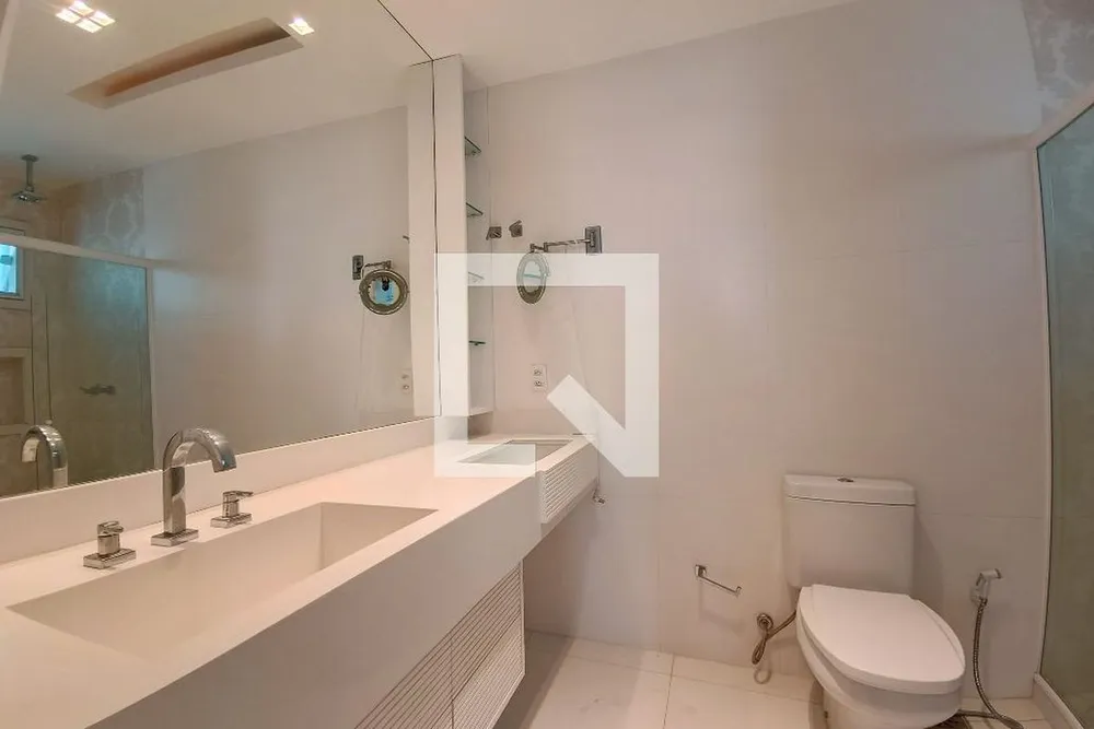 Casa, 5 quartos, 290 m² - Foto 34