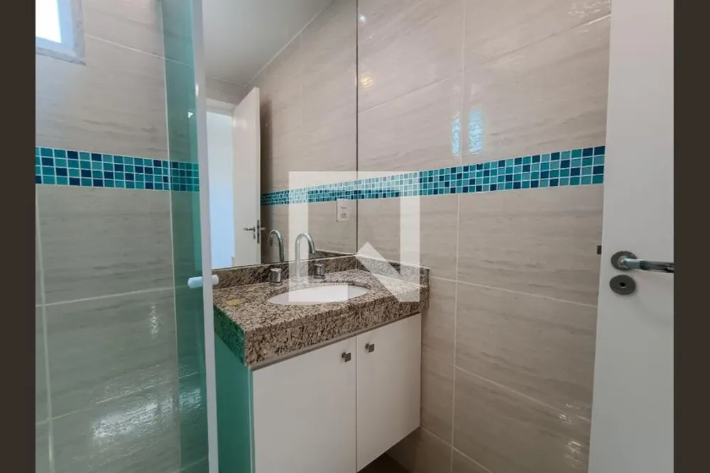 Casa, 5 quartos, 290 m² - Foto 68