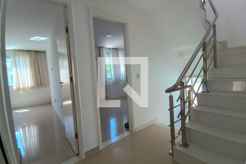 Casa, 5 quartos, 290 m² - Foto 48