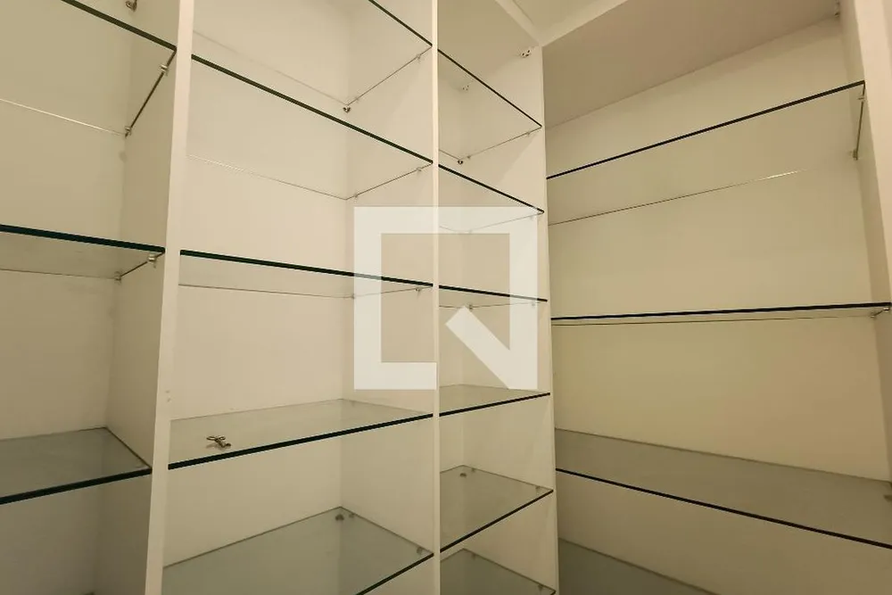 Casa, 5 quartos, 290 m² - Foto 45