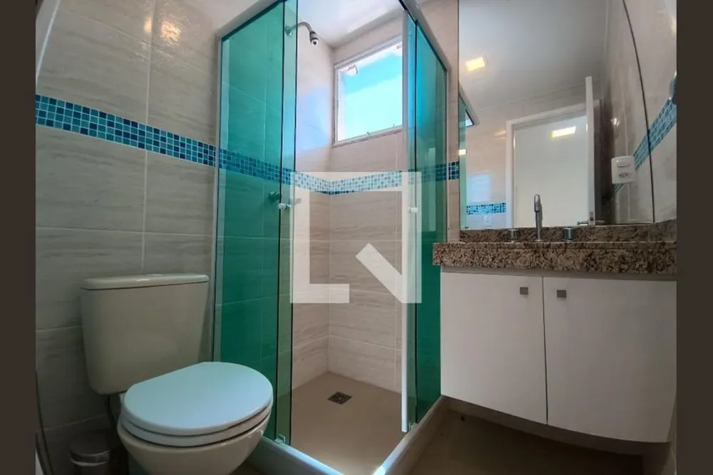 Casa, 5 quartos, 290 m² - Foto 64