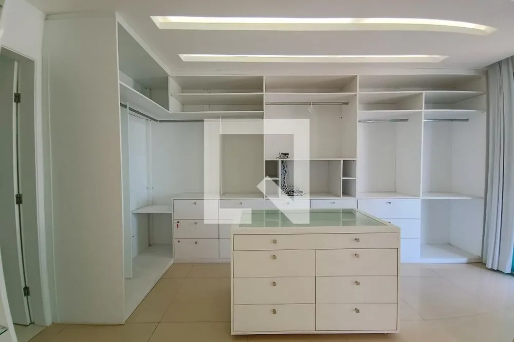 Casa, 5 quartos, 290 m² - Foto 29