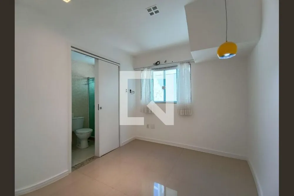Casa, 5 quartos, 290 m² - Foto 14