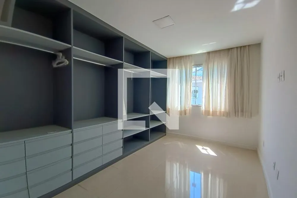 Casa, 5 quartos, 290 m² - Foto 50