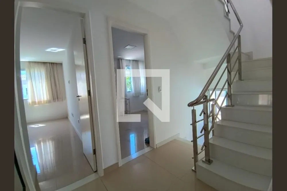 Casa, 5 quartos, 290 m² - Foto 47