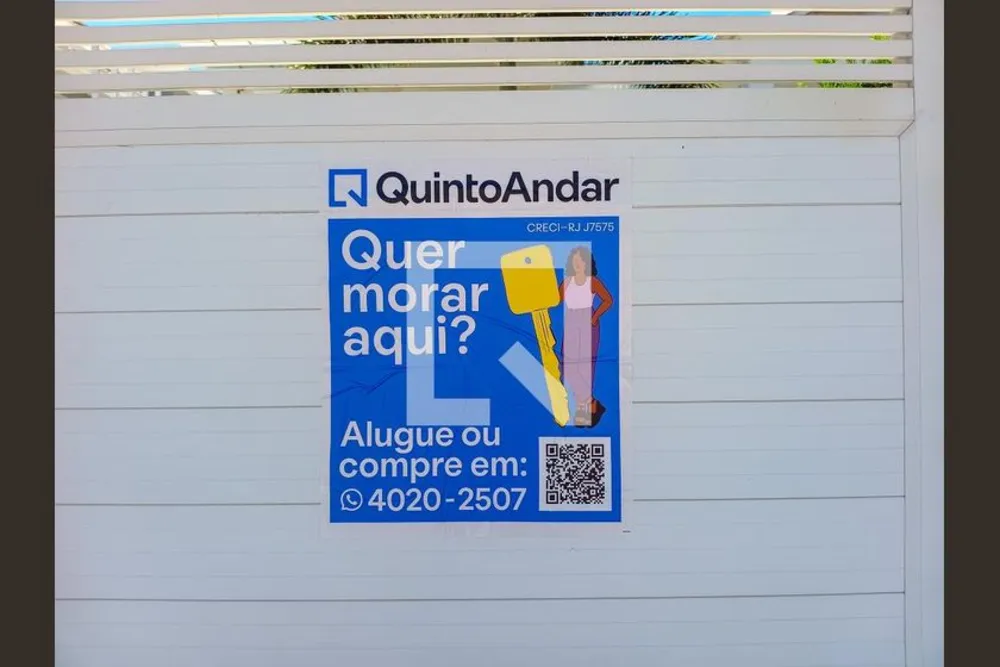 Casa, 5 quartos, 290 m² - Foto 104