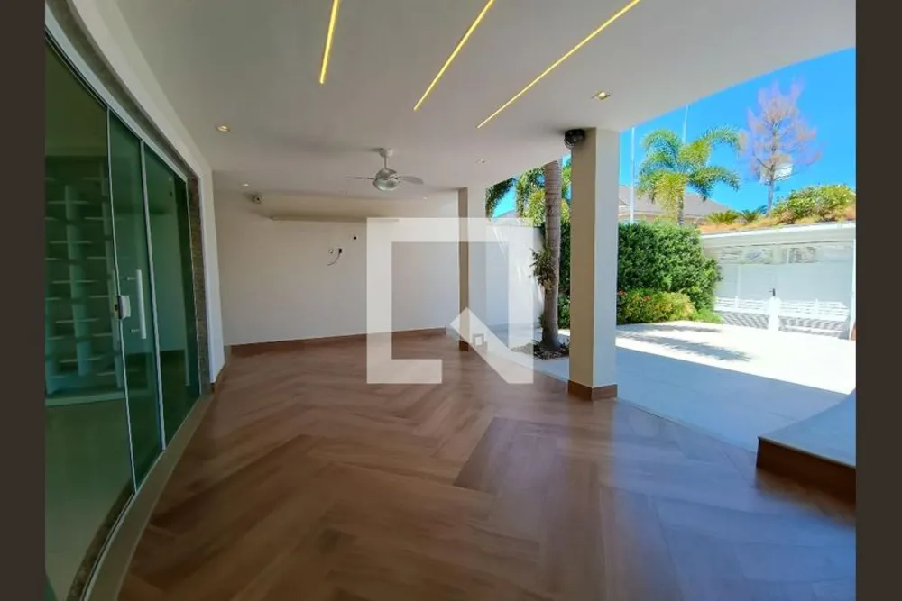 Casa, 5 quartos, 290 m² - Foto 94
