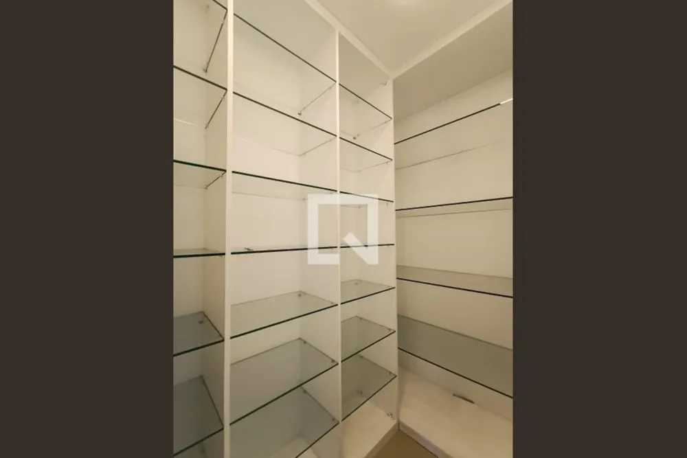 Casa, 5 quartos, 290 m² - Foto 46
