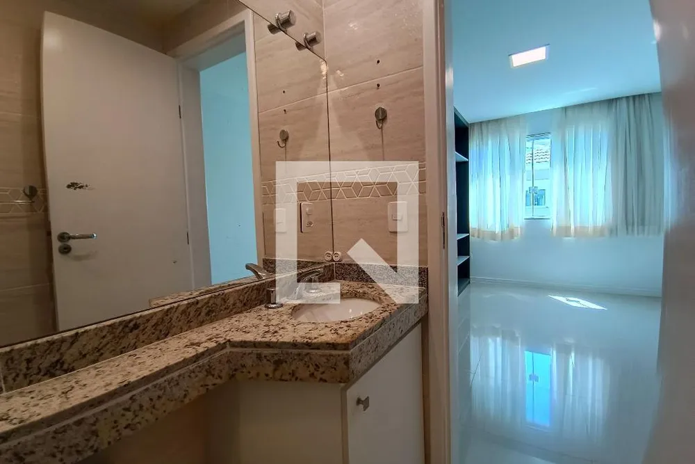 Casa, 5 quartos, 290 m² - Foto 59