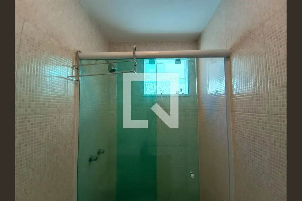 Casa, 5 quartos, 290 m² - Foto 21