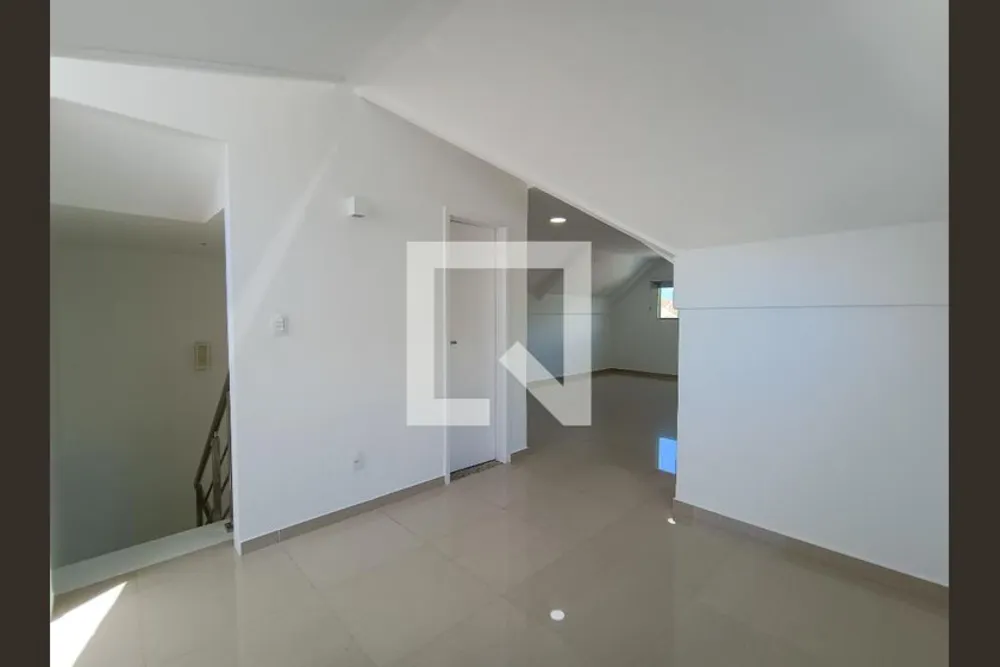 Casa, 5 quartos, 290 m² - Foto 69