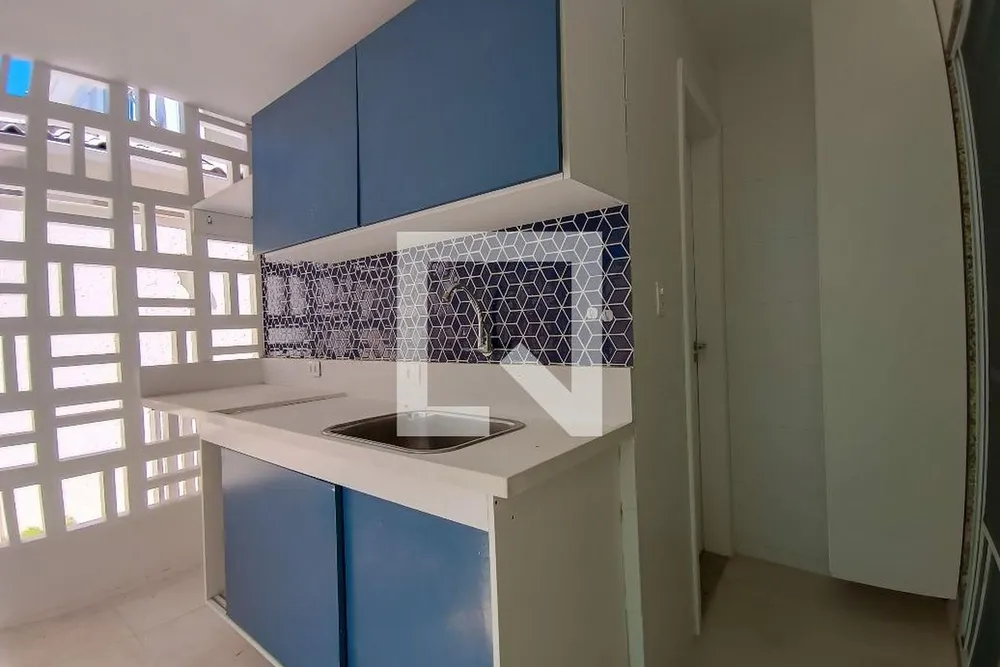Casa, 5 quartos, 290 m² - Foto 86