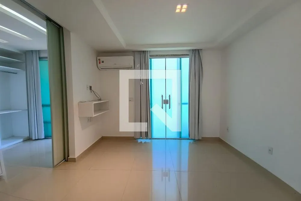 Casa, 5 quartos, 290 m² - Foto 25