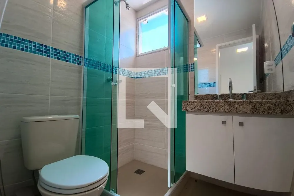 Casa, 5 quartos, 290 m² - Foto 65