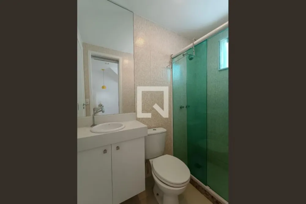 Casa, 5 quartos, 290 m² - Foto 19