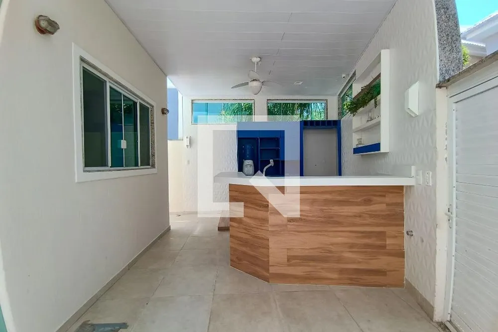 Casa, 5 quartos, 290 m² - Foto 81