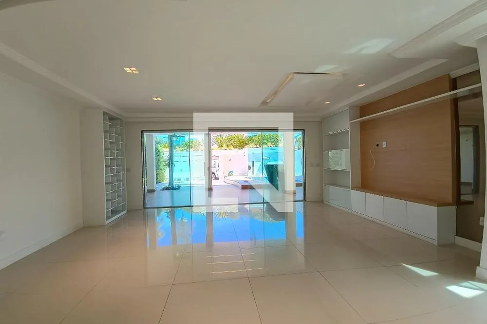 Casa, 5 quartos, 290 m² - Foto 8