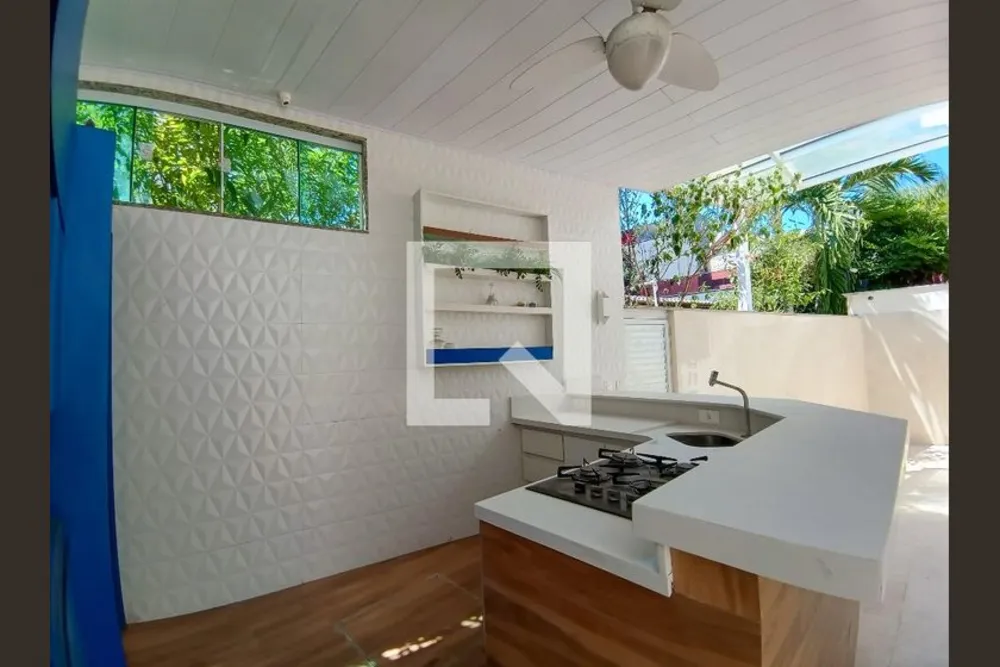 Casa, 5 quartos, 290 m² - Foto 82