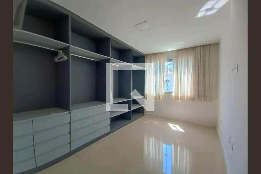 Casa, 5 quartos, 290 m² - Foto 49