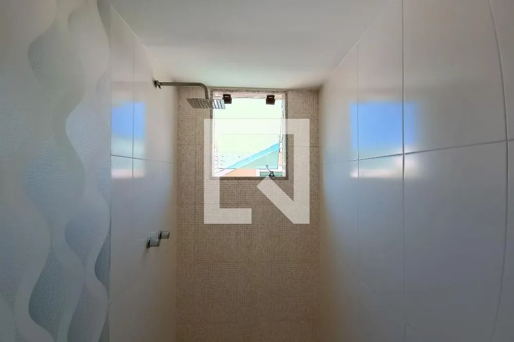 Casa, 5 quartos, 290 m² - Foto 75