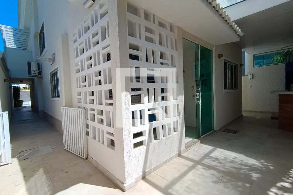 Casa, 5 quartos, 290 m² - Foto 92