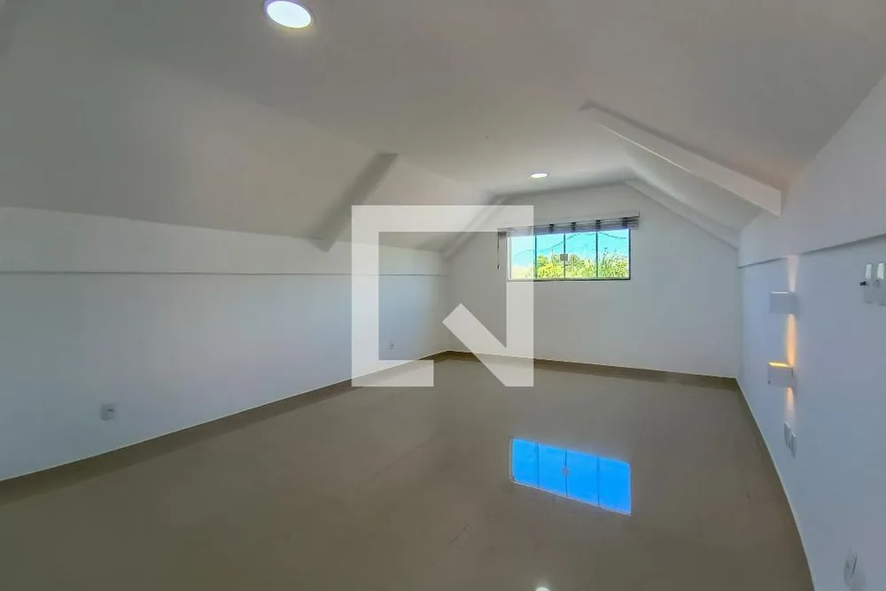 Casa, 5 quartos, 290 m² - Foto 70