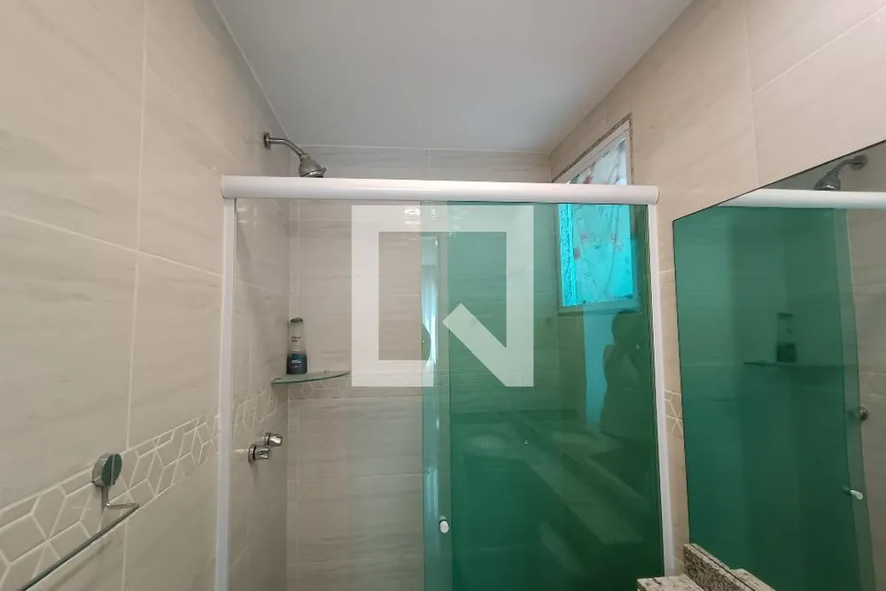 Casa, 5 quartos, 290 m² - Foto 58