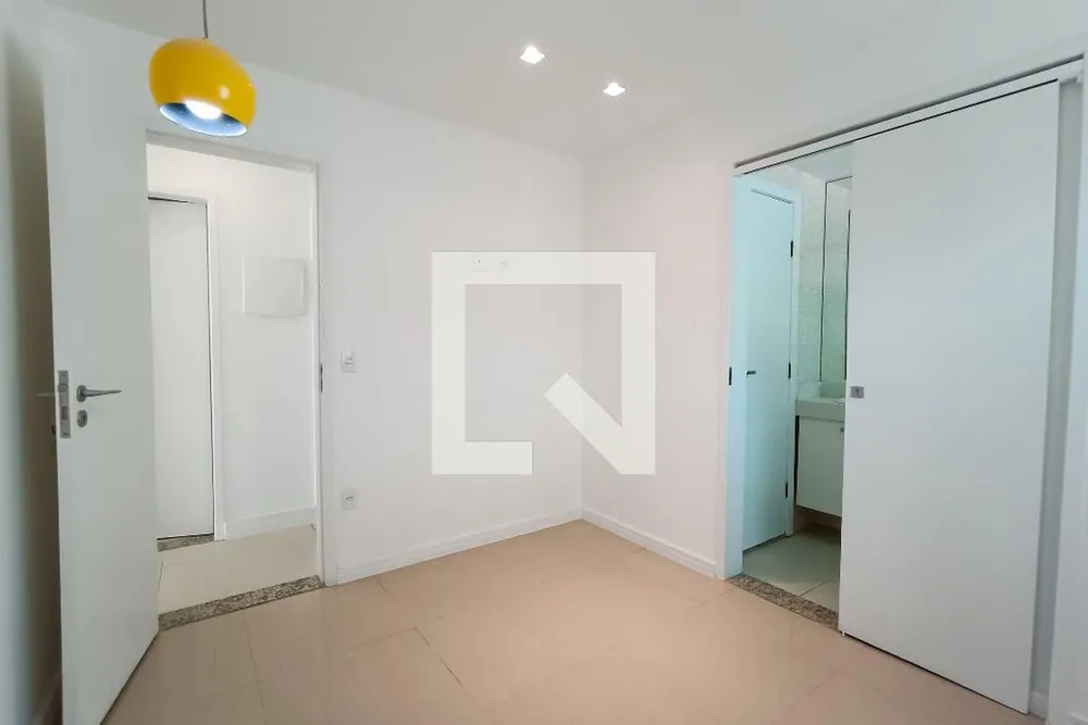 Casa, 5 quartos, 290 m² - Foto 16