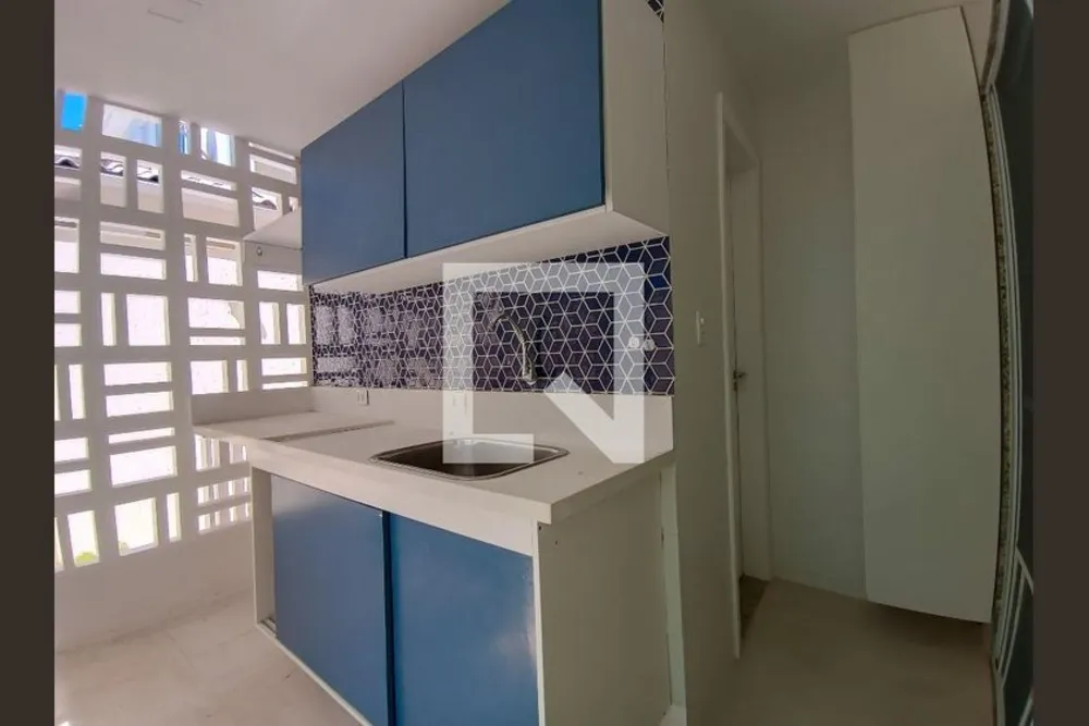 Casa, 5 quartos, 290 m² - Foto 85