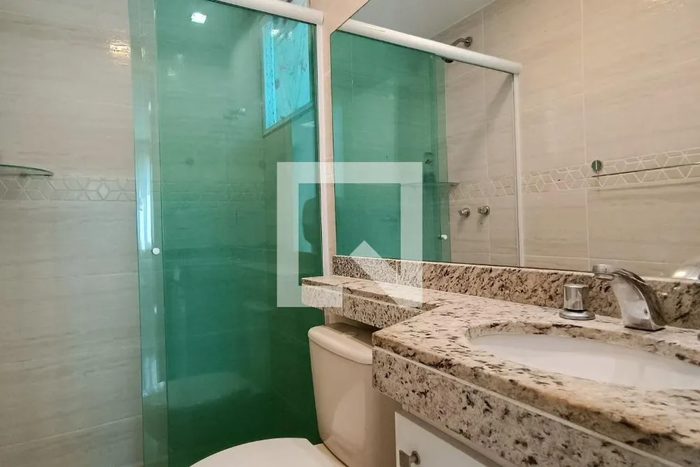 Casa, 5 quartos, 290 m² - Foto 56