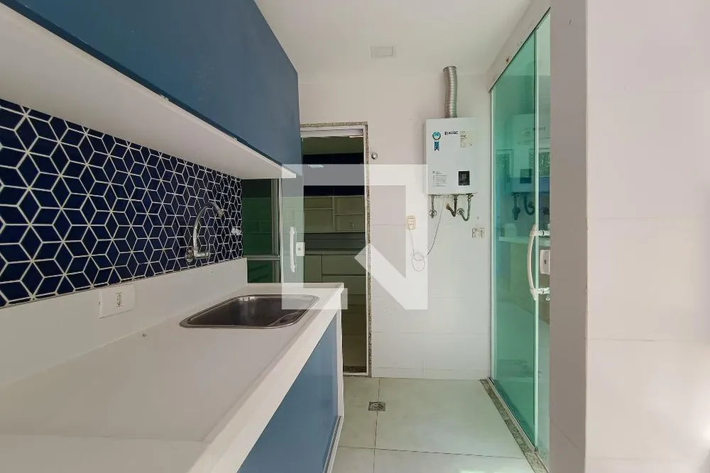 Casa, 5 quartos, 290 m² - Foto 90