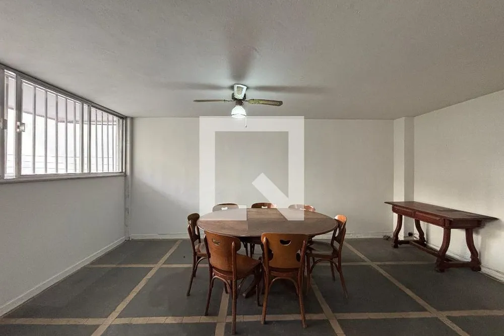 Apartamento, 3 quartos, 88 m² - Foto 13