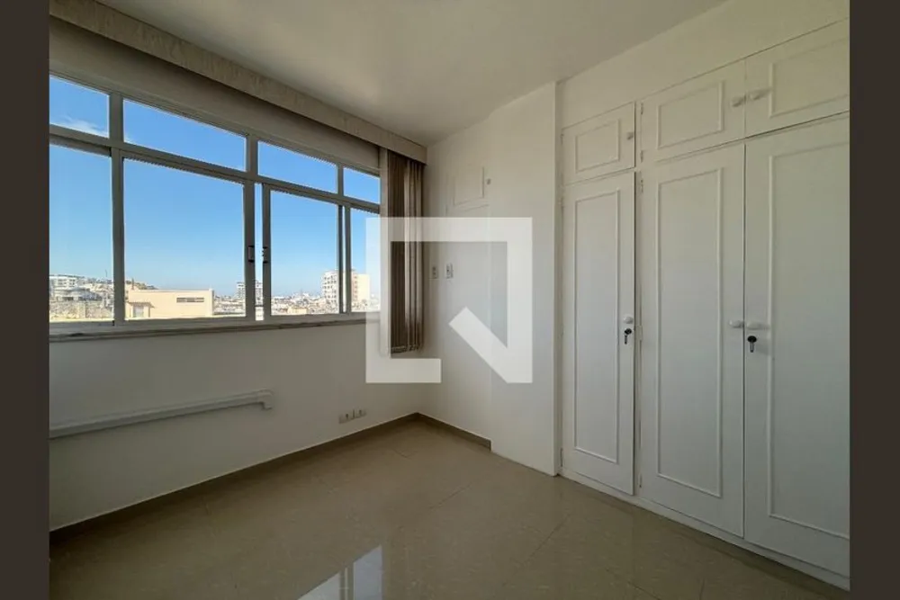 Apartamento, 3 quartos, 88 m² - Foto 44