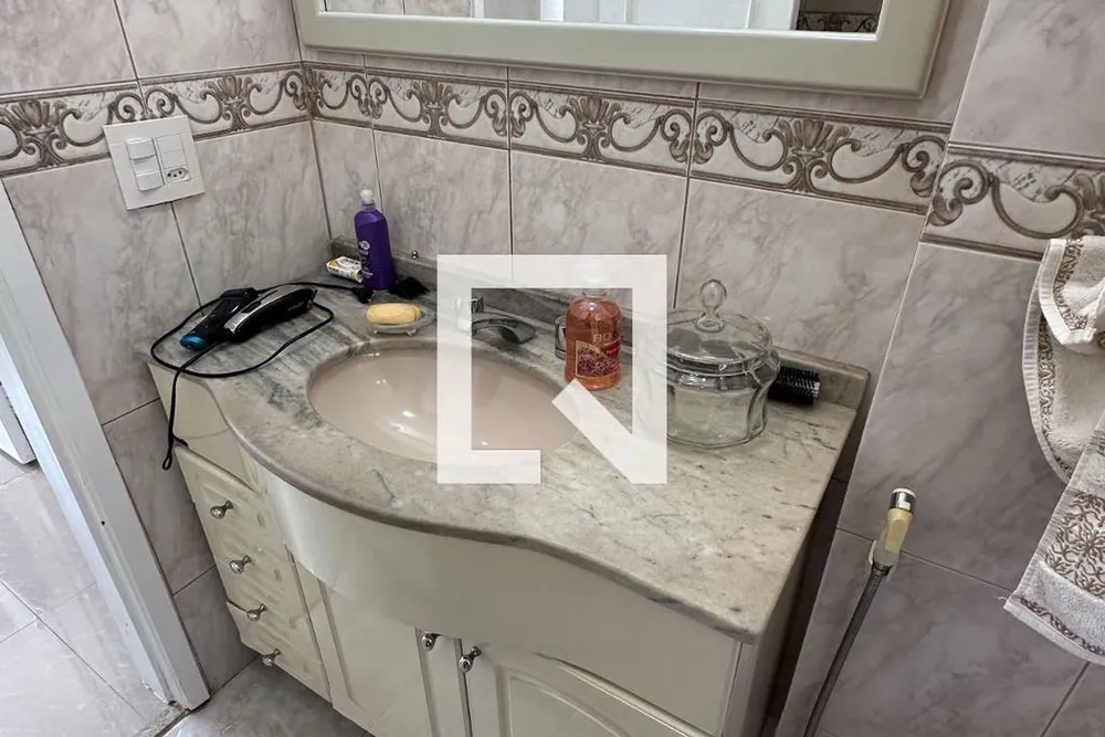 Apartamento, 3 quartos, 88 m² - Foto 68