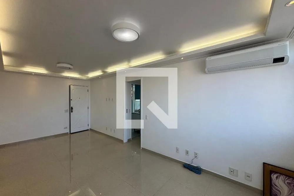 Apartamento, 3 quartos, 88 m² - Foto 8