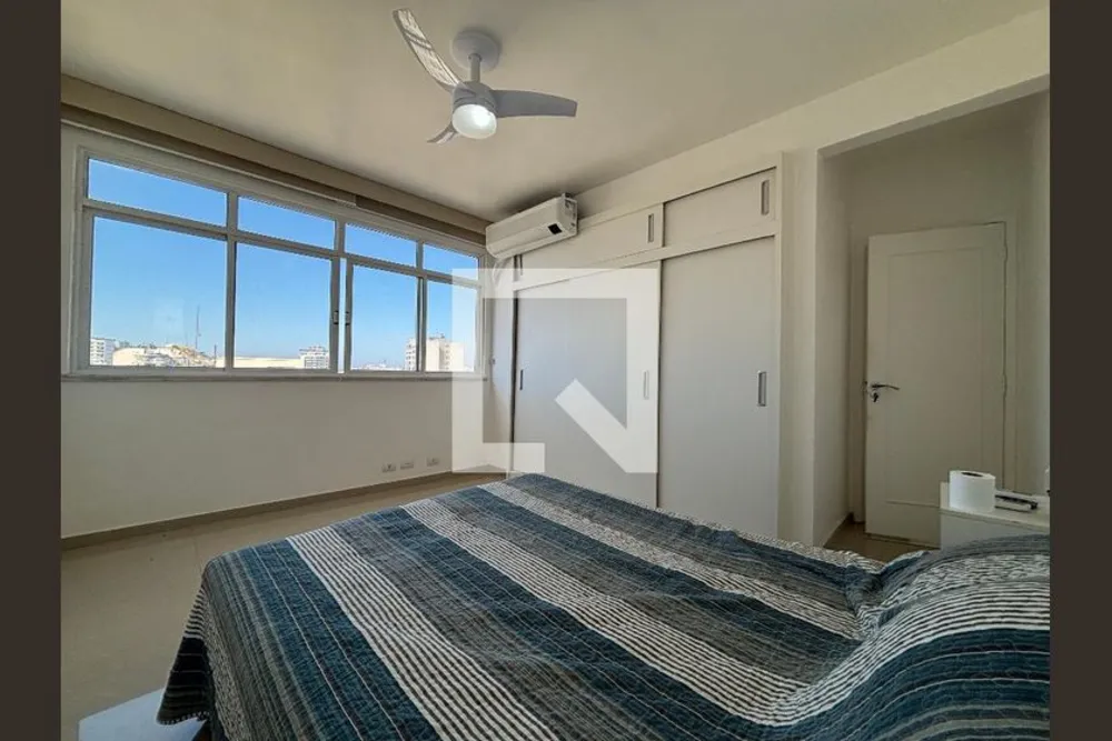 Apartamento, 3 quartos, 88 m² - Foto 65