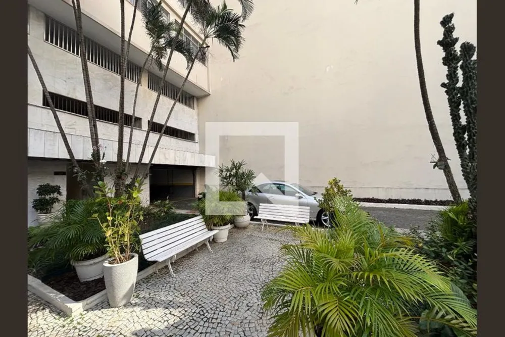 Apartamento, 3 quartos, 88 m² - Foto 53