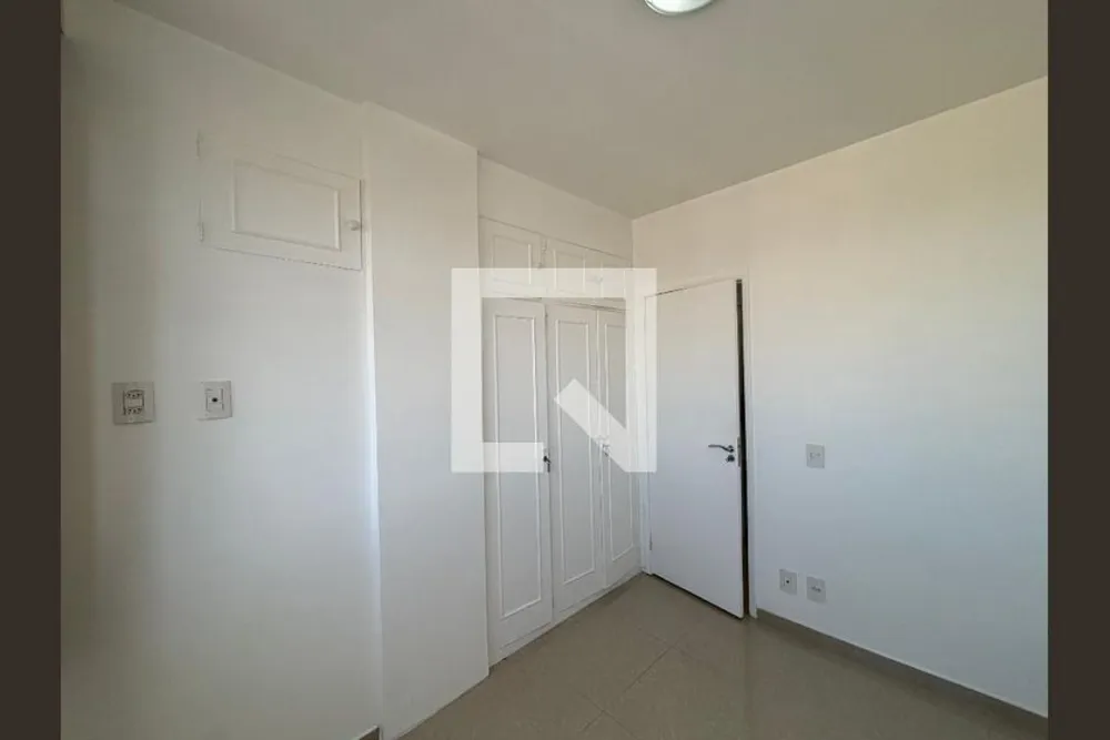 Apartamento, 3 quartos, 88 m² - Foto 11
