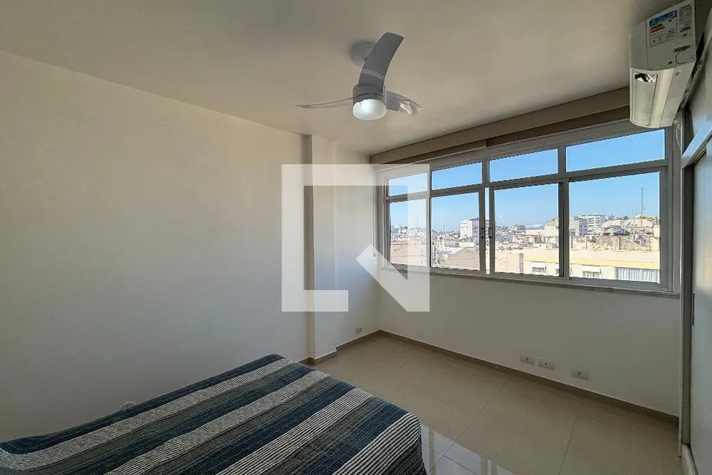 Apartamento, 3 quartos, 88 m² - Foto 60