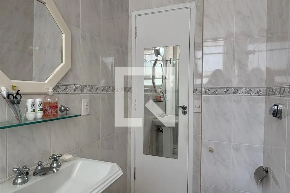 Apartamento, 3 quartos, 88 m² - Foto 18