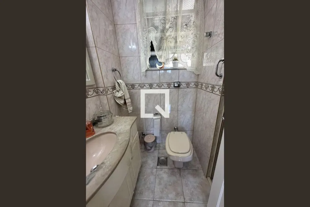 Apartamento, 3 quartos, 88 m² - Foto 24