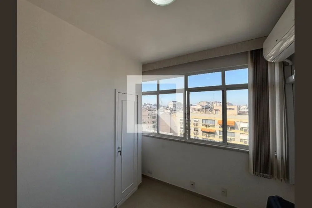 Apartamento, 3 quartos, 88 m² - Foto 27