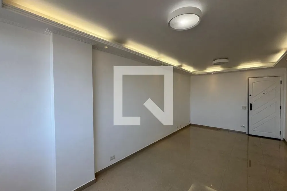 Apartamento, 3 quartos, 88 m² - Foto 6