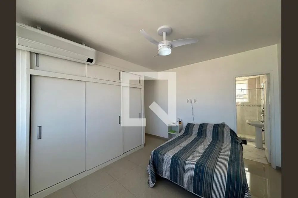 Apartamento, 3 quartos, 88 m² - Foto 7
