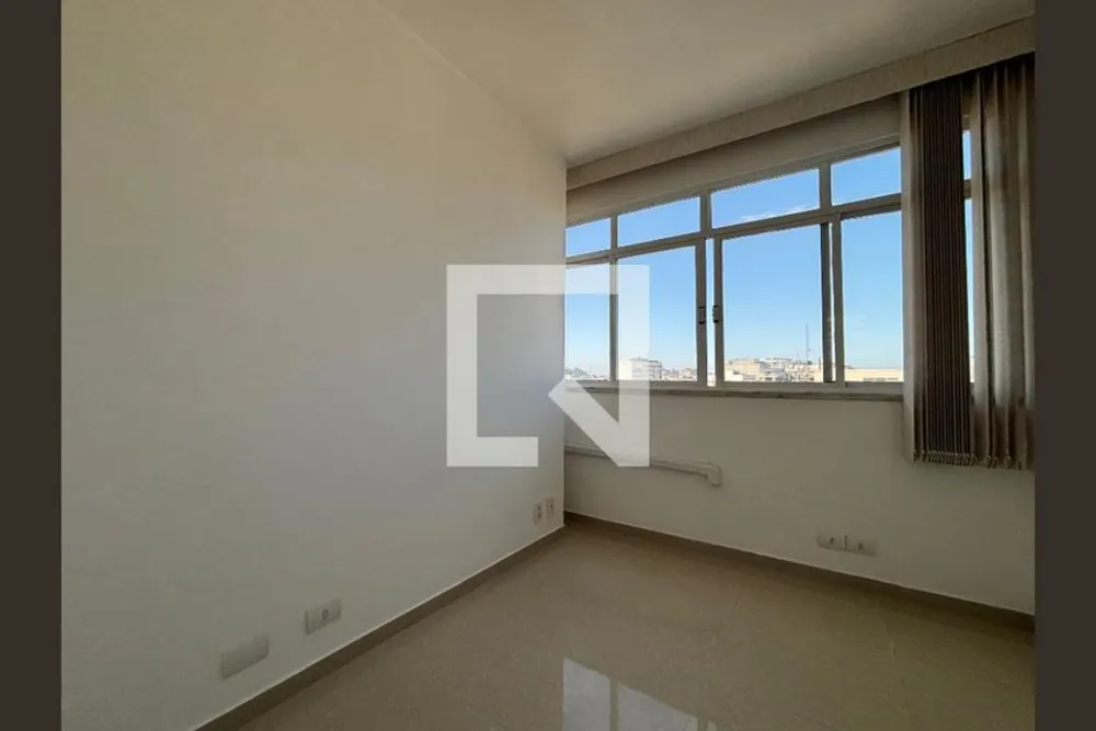 Apartamento, 3 quartos, 88 m² - Foto 25