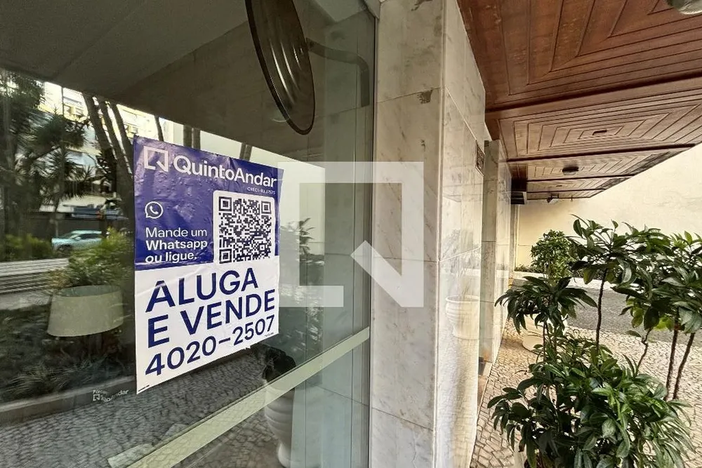 Apartamento, 3 quartos, 88 m² - Foto 12