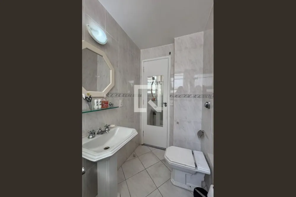 Apartamento, 3 quartos, 88 m² - Foto 28