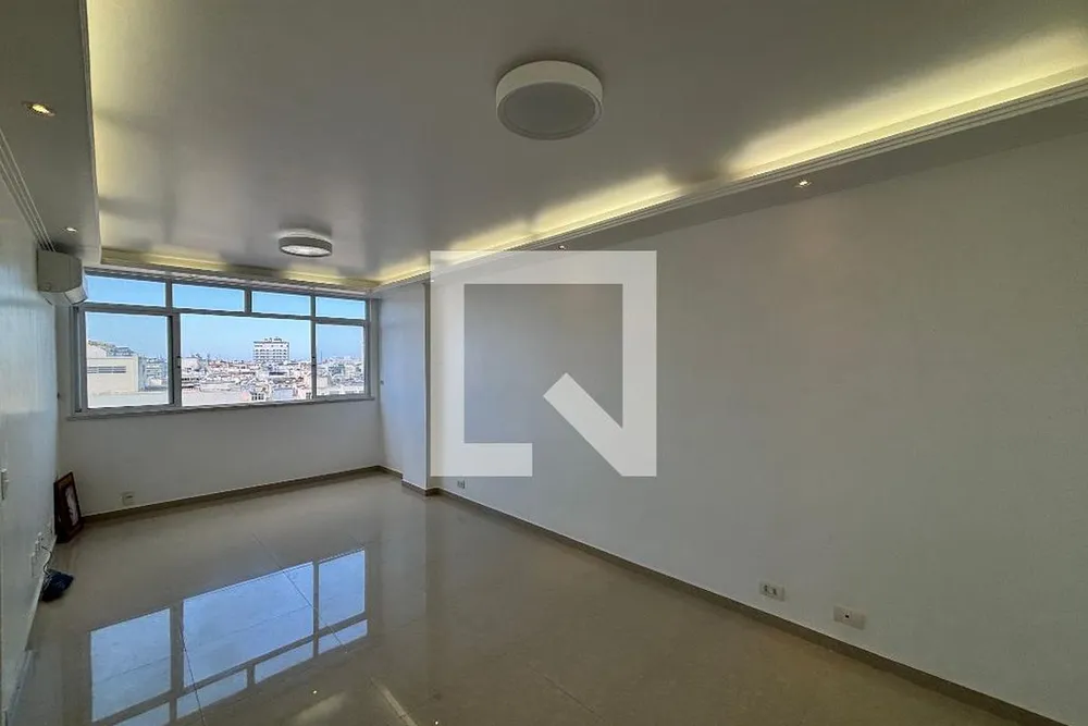 Apartamento, 3 quartos, 88 m² - Foto 3